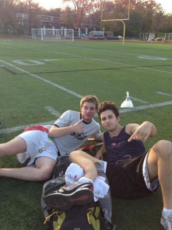 Obrázek krtina&nbsp;&nbsp;&nbsp;