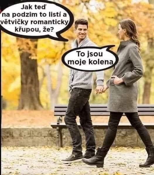 Obrázek krup krup krup