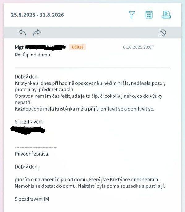 Obrázek krystinka
