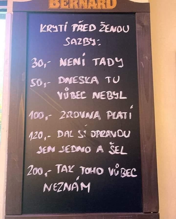Obrázek kryti