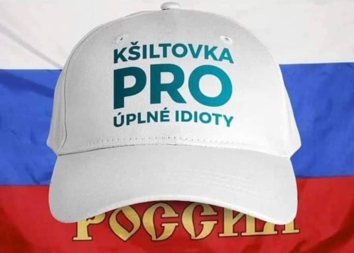 Obrázek ksiltovka pro