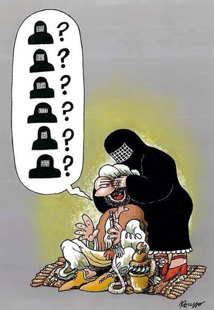 Obrázek ktera&nbsp;to&nbsp;je