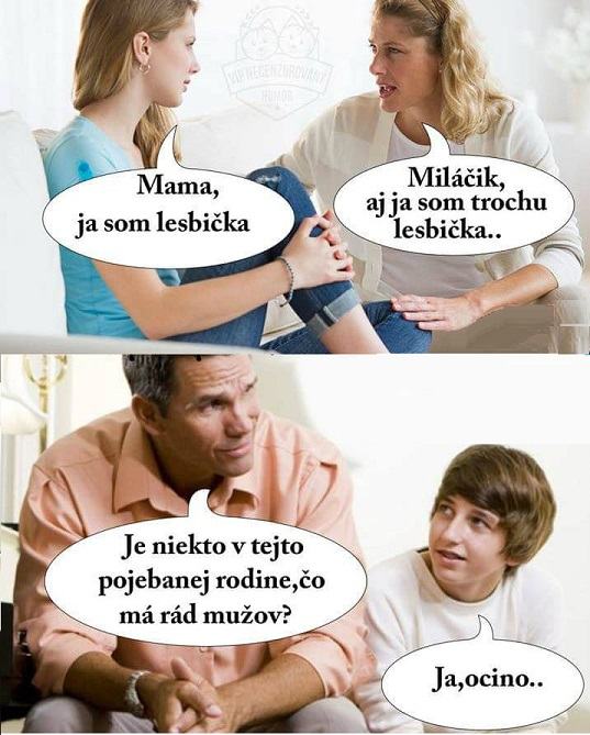 Obrázek kto ma rad muzov