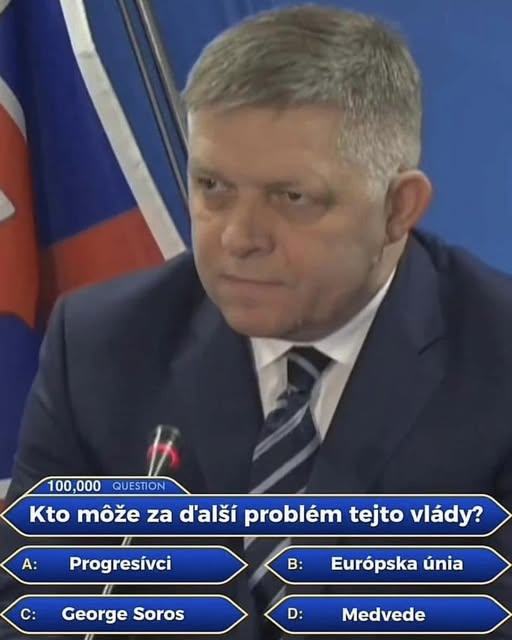Obrázek kto moze za dalsi problem