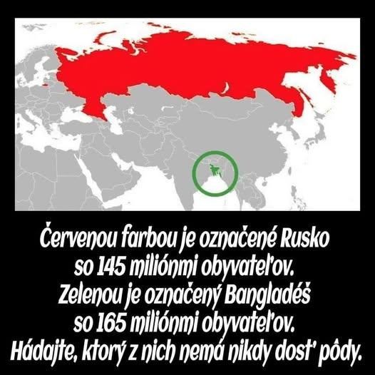 Obrázek kto nema nikdy dost