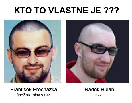 Obrázek kto to vlastne je