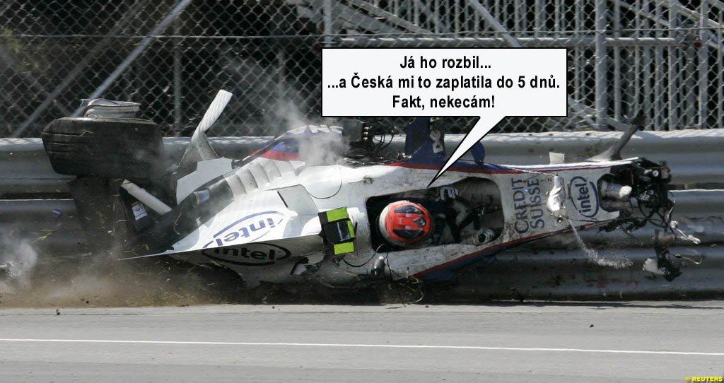 Obrázek kubica 2