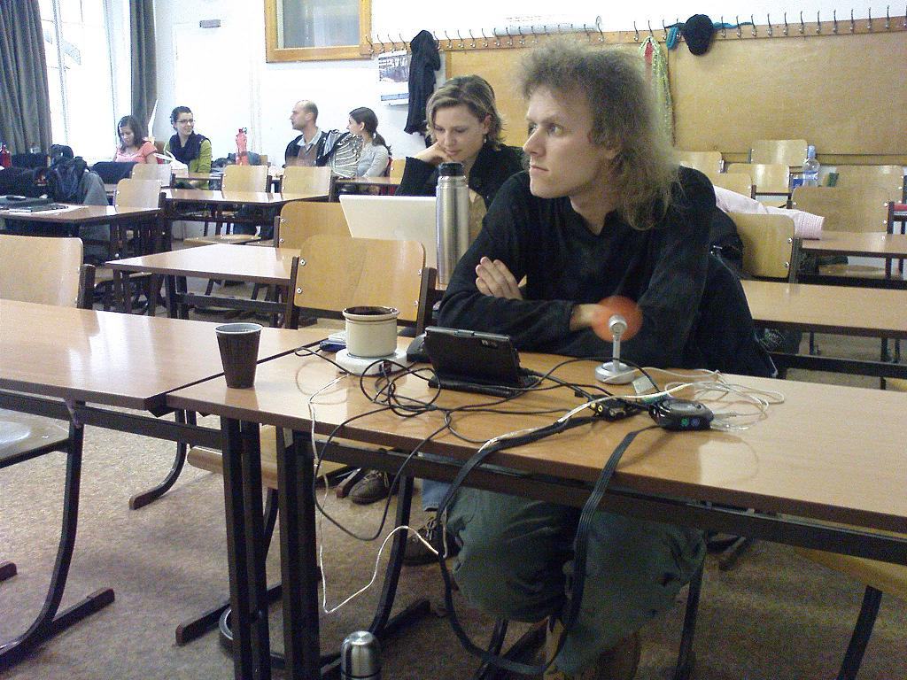 Obrázek kucir studentem1