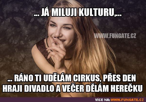 Obrázek kultururu