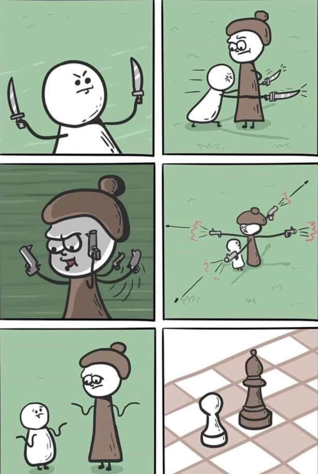 Obrázek kun na ce pet