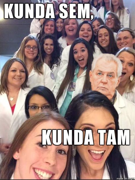 Obrázek kunda