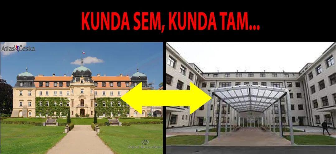 Obrázek kunda sem-kunda tam-lany-UVN