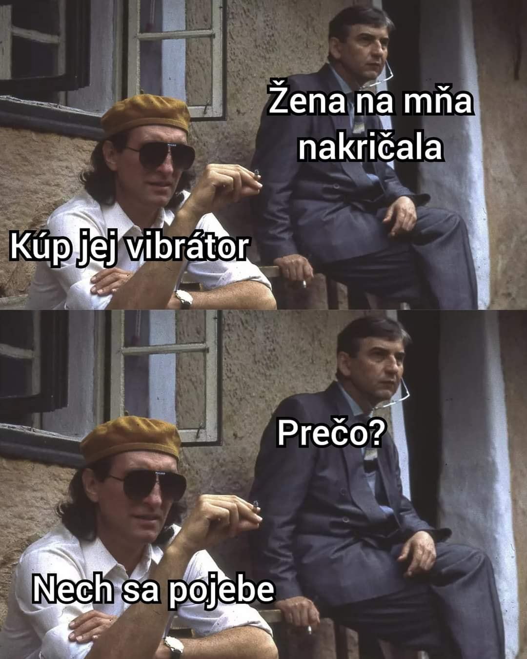 Obrázek kup jej vibrator