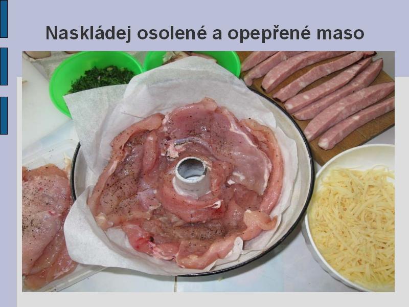 Obrázek kureci babovka 1