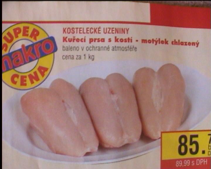 Obrázek kureciprsa