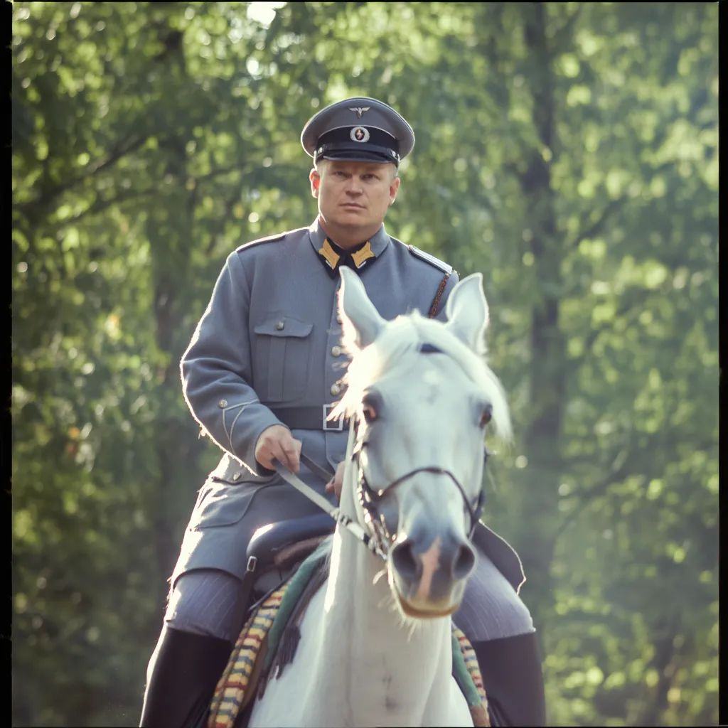 Obrázek kurva hosi guten tag remake