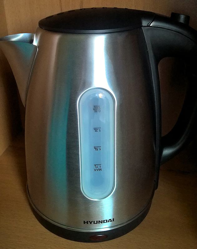 Obrázek kvalita hyundai