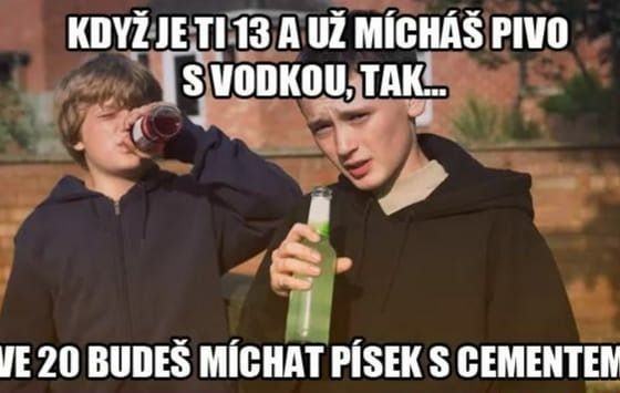 Obrázek kvalita orezu