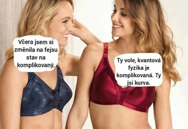 Kurva What does