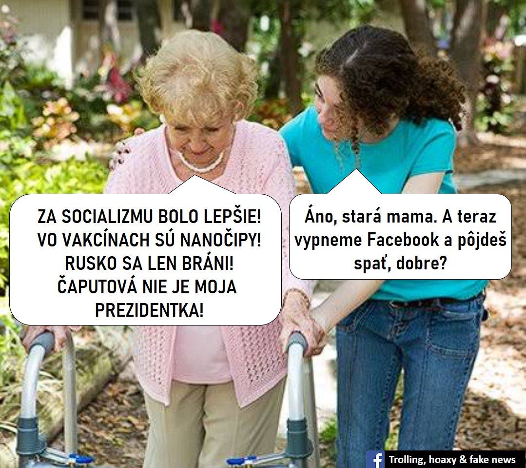 Obrázek kvetinkove profily na FB