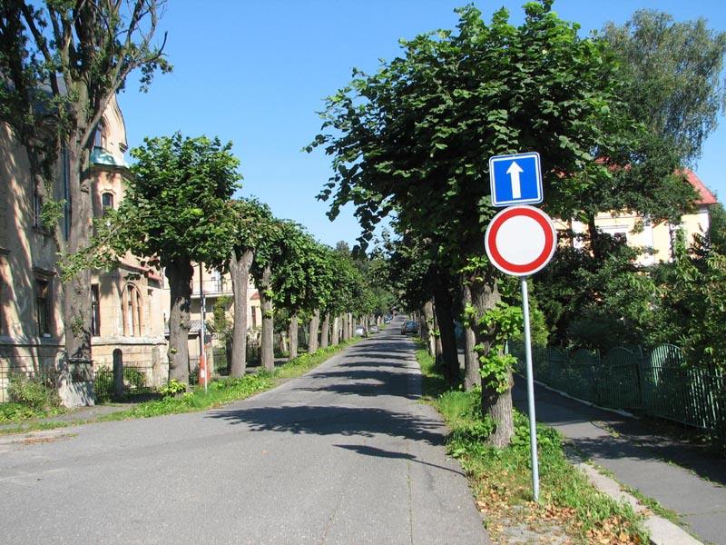 Obrázek kvidenivcr04