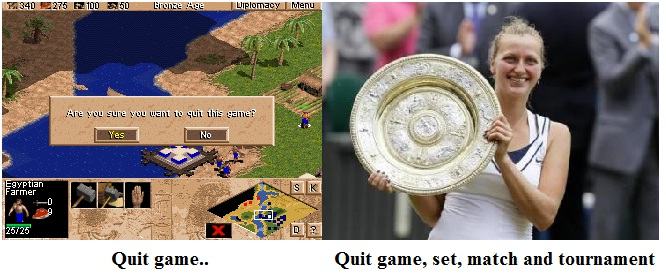 Obrázek kvitova