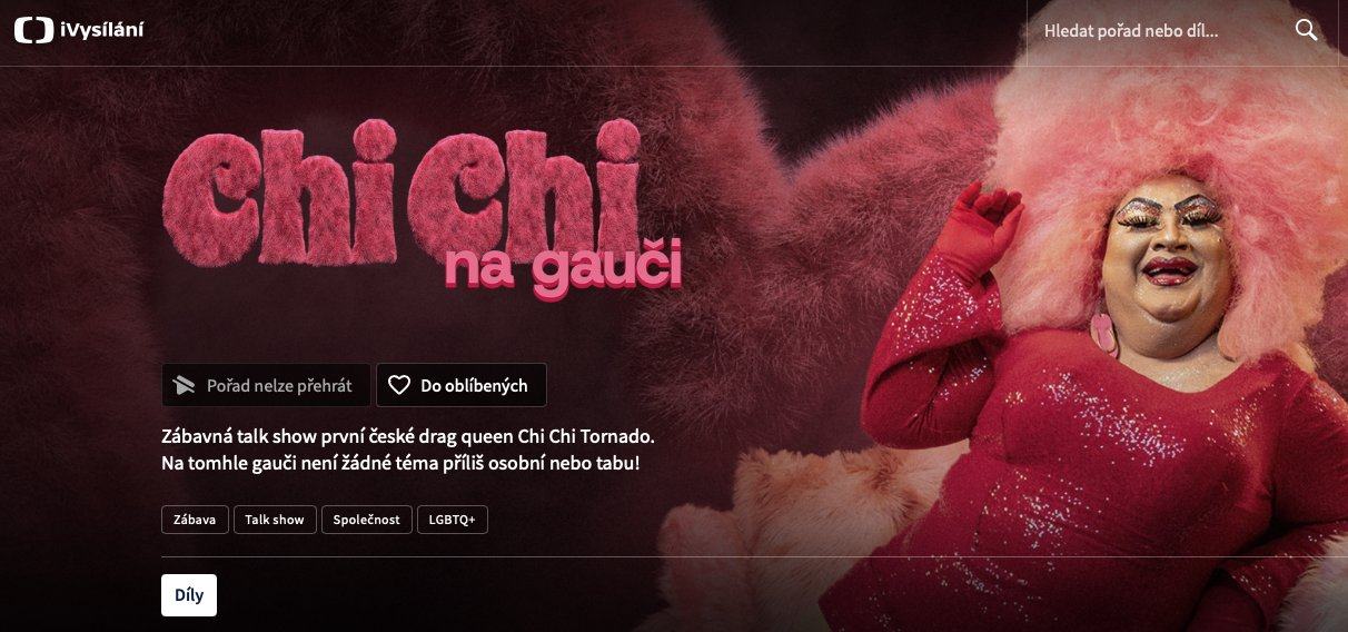 Obrázek kvuli tomuhle zdanili internet