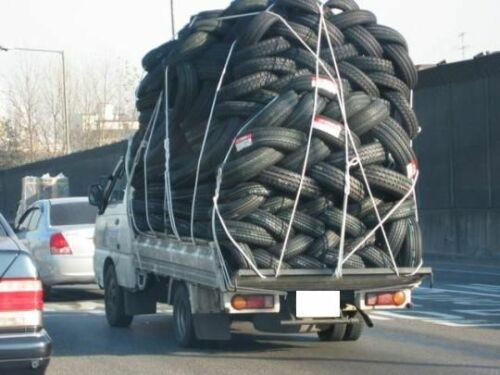 Obrázek kwikfit