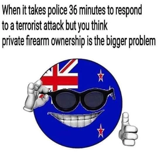 Obrázek kwiw response