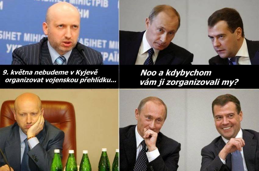 Obrázek kyjev