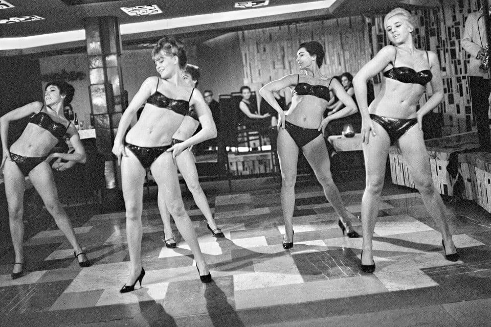 Obrázek kym&nbsp;sa&nbsp;skonci&nbsp;tato&nbsp;noc