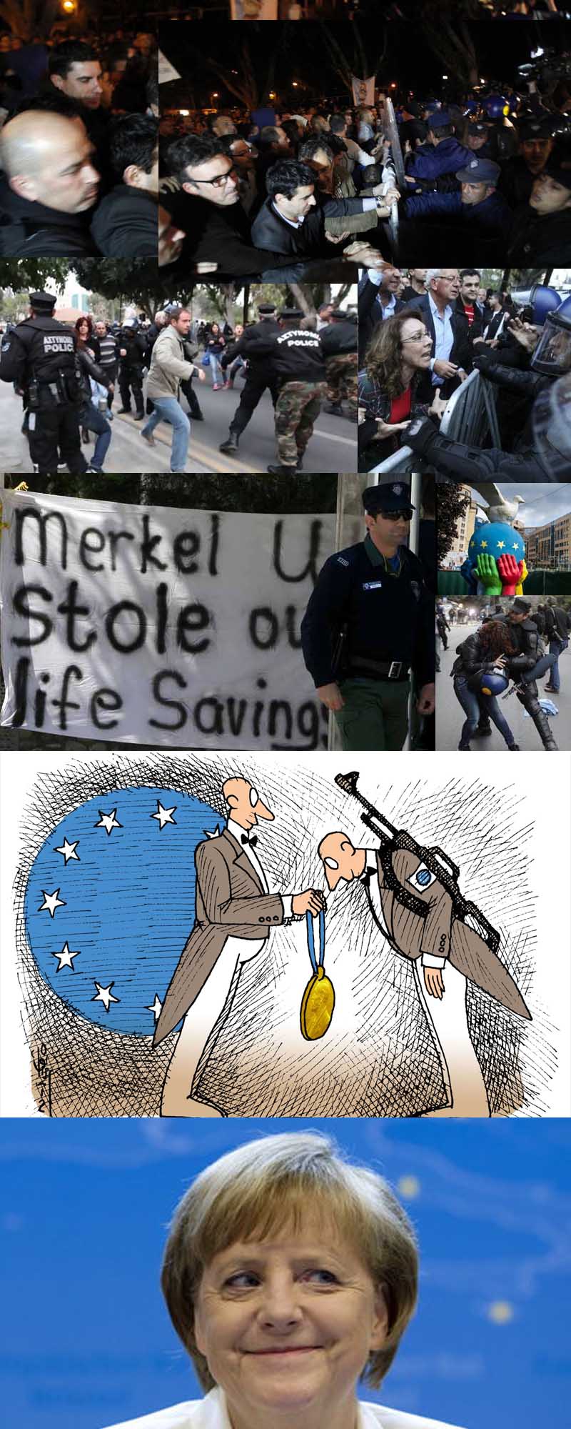Obrázek kypr-vs-EU