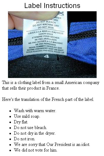 Obrázek label-instructions1
