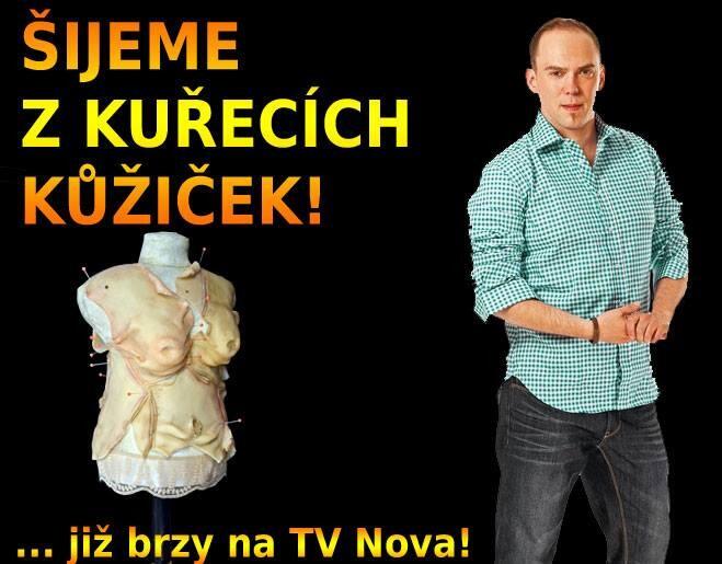 Obrázek lada hruska je best