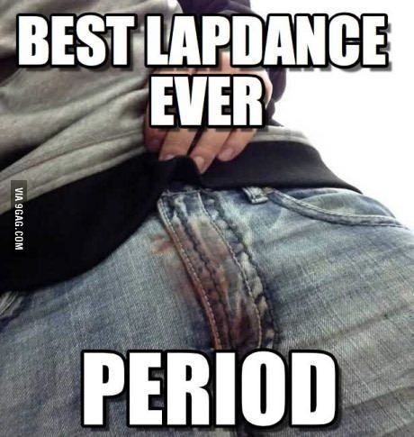 Obrázek laperiod