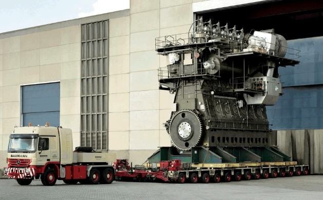 Obrázek largest-diesel-engine