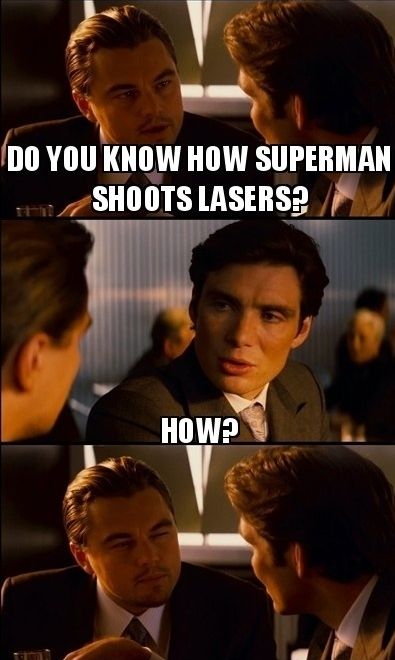 Obrázek lasers