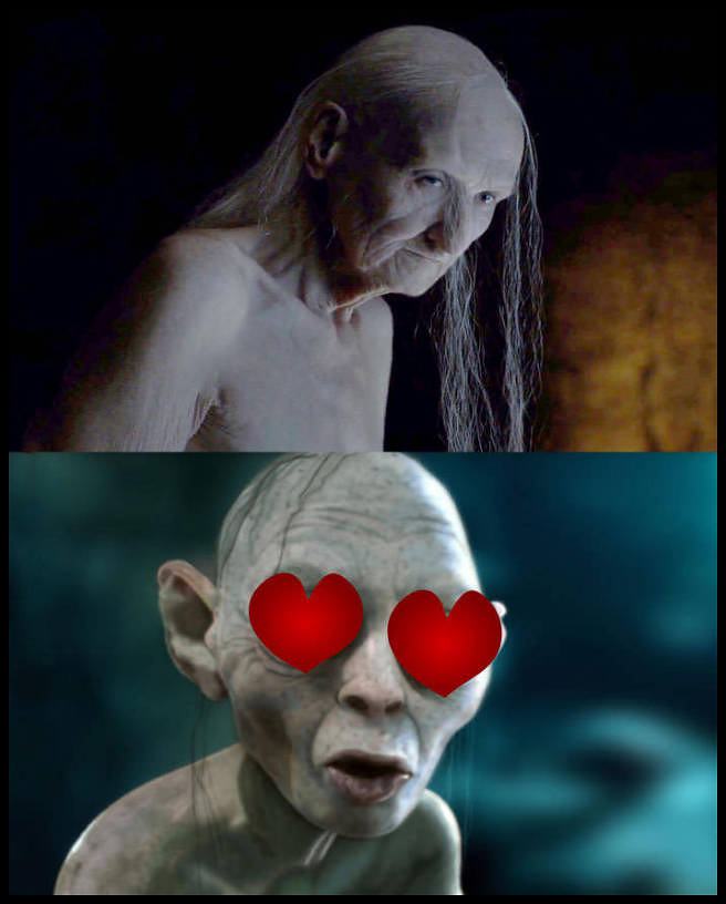 Obrázek laska na prvni pohled