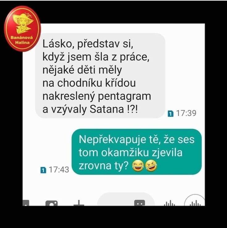 Obrázek lasko satan