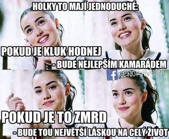 Obrázek laskomrd