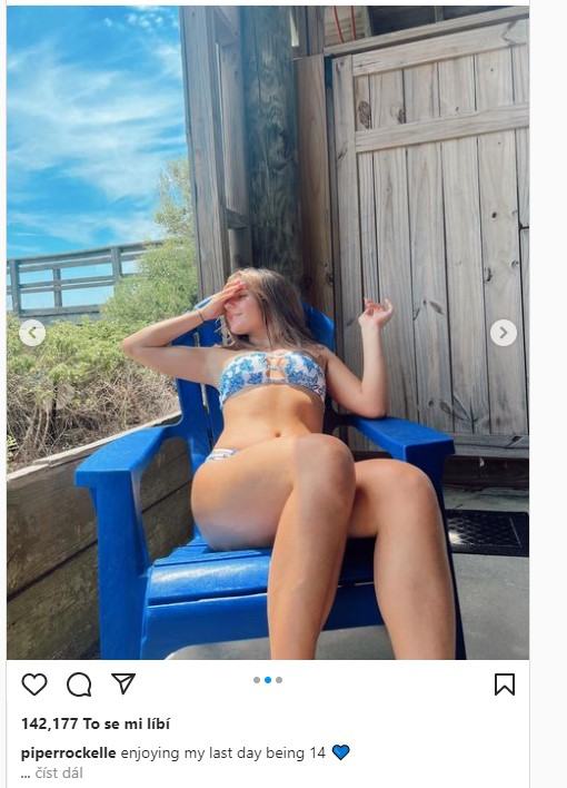 Obrázek last&nbsp;dys&nbsp;jailbait