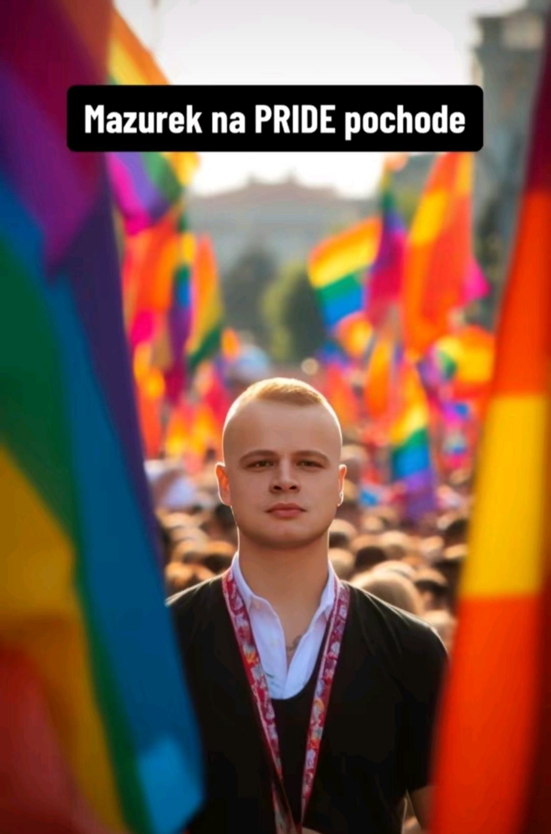 Obrázek latentny duhovkar 