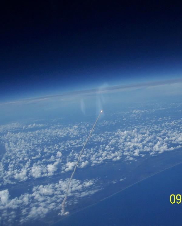 Obrázek launch1