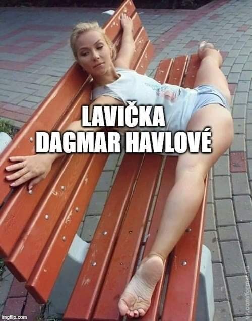 Obrázek lavicka2