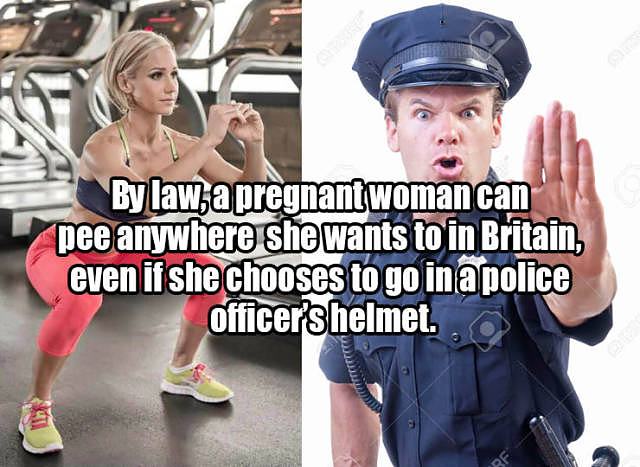 Obrázek law-pregnant woman