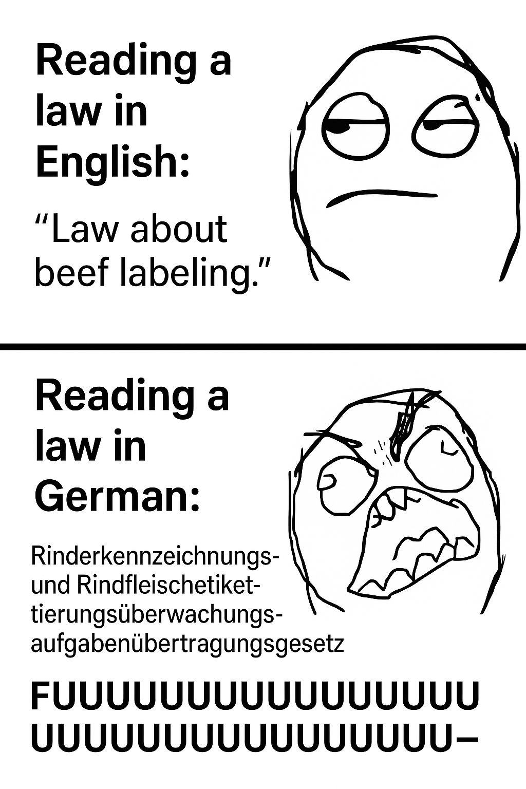 Obrázek law about beef labeling