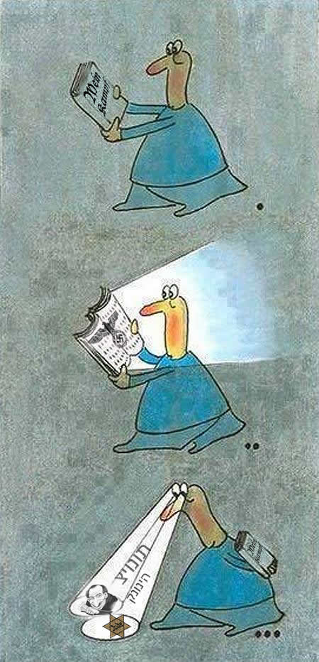 Obrázek lawl