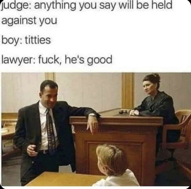 Obrázek lawtitties