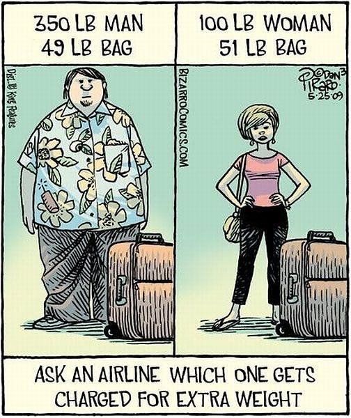 Obrázek lb-bag