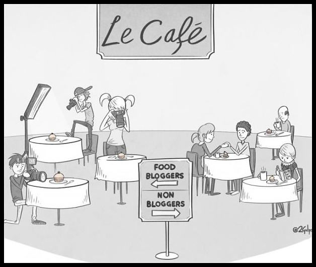 Obrázek le-cafe